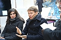 Capodanno Torino 2019_090